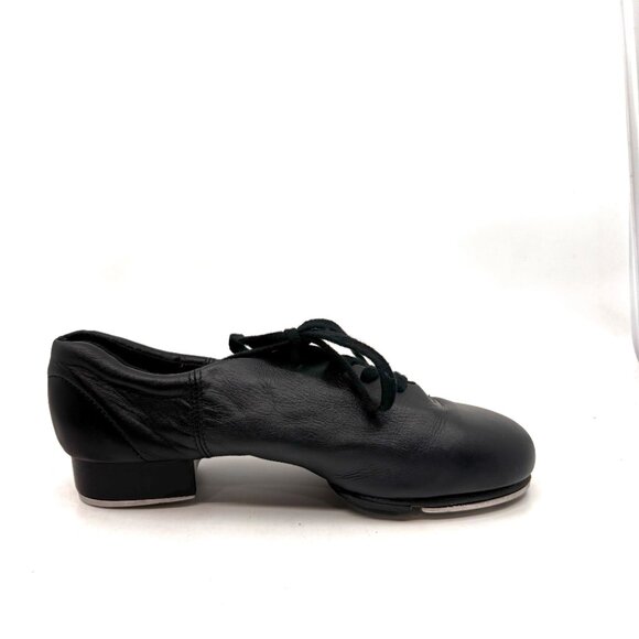 Capezio Tapping Shoes - Picture 2 of 6